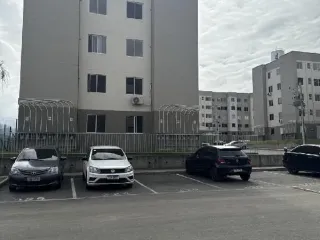 Imagem do imóvel AP88834