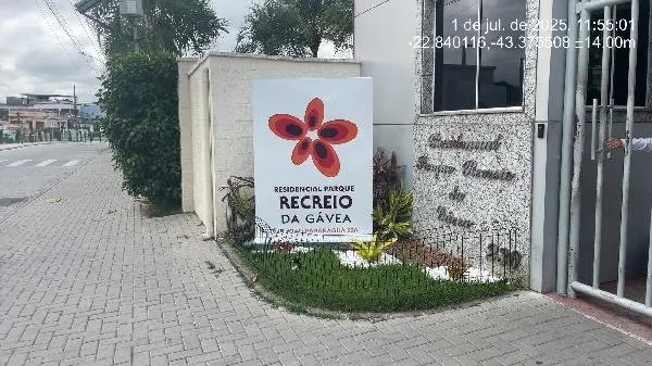 Imagem do imóvel AP74535
