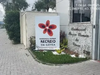 Imagem do imóvel AP74535