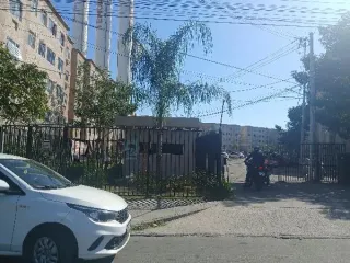 Imagem do imóvel AP03868