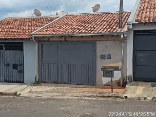 Imagem do imóvel AP40578