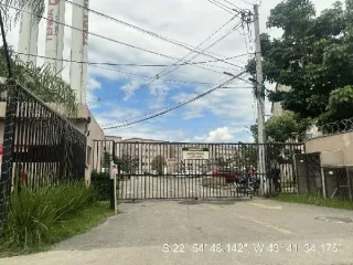Imagem do imóvel AP98621
