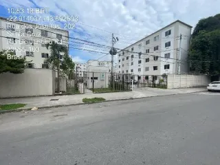 Imagem do imóvel CA87052