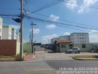 Imagem do imóvel AP56542