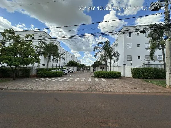 Imagem do imóvel AP67301