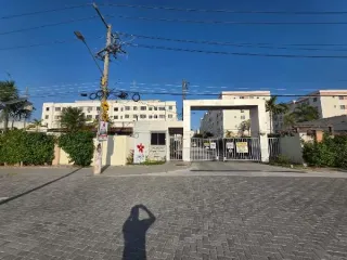 Imagem do imóvel AP56705