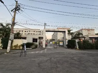 Imagem do imóvel AP91155