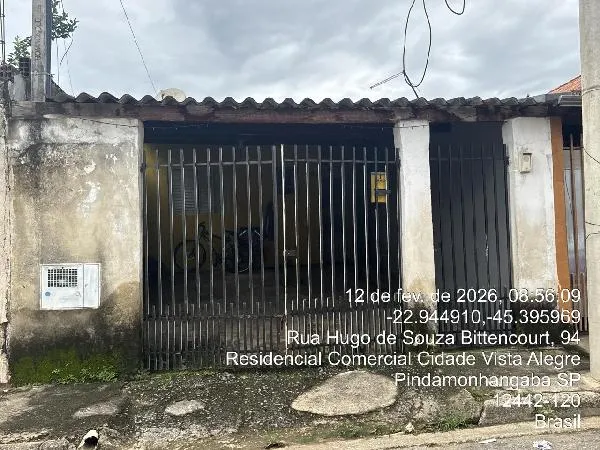 Imagem do imóvel AP00706