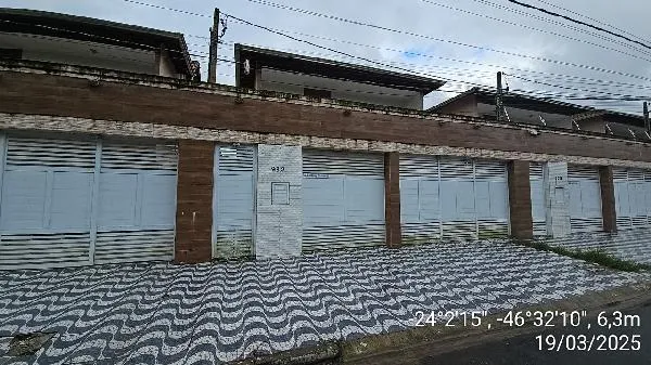 Imagem do imóvel AP93238