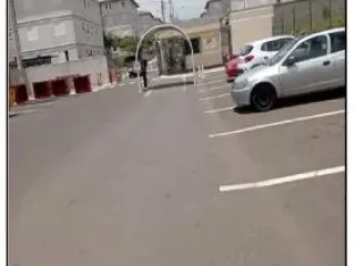 Imagem do imóvel AP96093