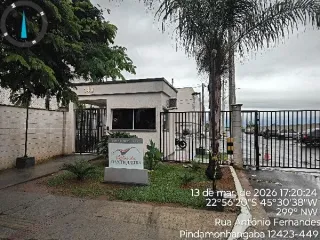 Imagem do imóvel AP19796