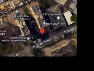 Imagem do imóvel AP26587