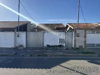 Imagem do imóvel CA36862