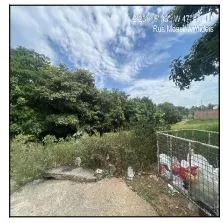 Imagem do imóvel TE62151