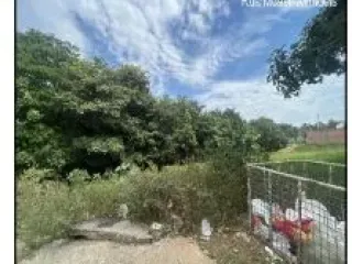 Imagem do imóvel TE58989