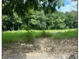 Imagem do imóvel TE80367