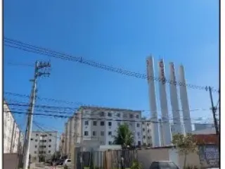 Imagem do imóvel AP93743