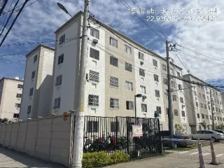 Imagem do imóvel AP88586