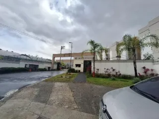 Imagem do imóvel AP64265