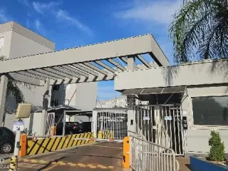 Imagem do imóvel AP82739