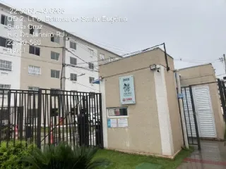 Imagem do imóvel AP51376