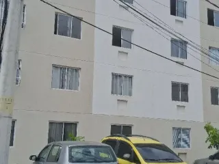 Imagem do imóvel CA28198