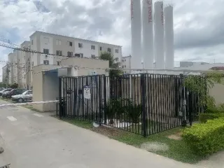 Imagem do imóvel AP86835