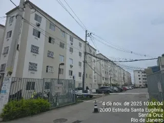 Imagem do imóvel AP72223