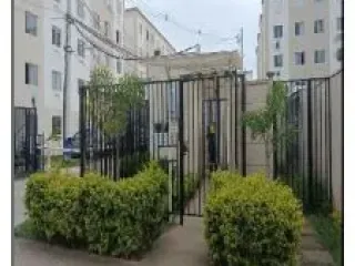 Imagem do imóvel AP71958