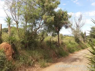 Imagem do imóvel TE88118