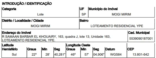 Imagem do imóvel TE53176