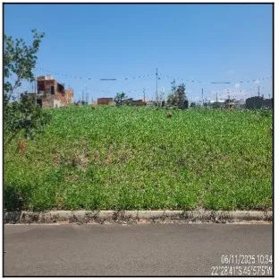 Imagem do imóvel TE53176