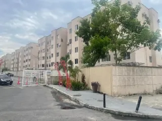 Imagem do imóvel AP06340