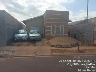 Imagem do imóvel CA32915
