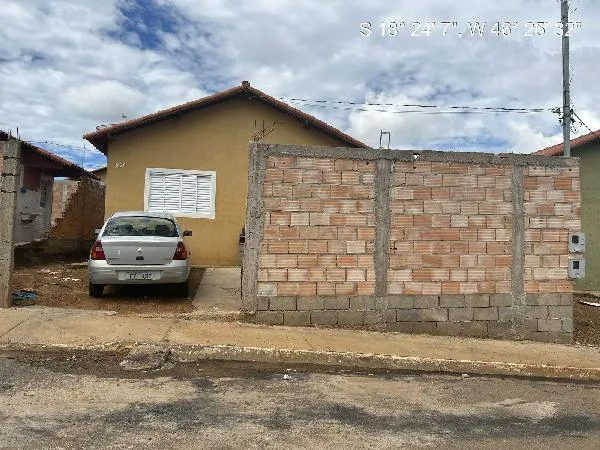 Imagem do imóvel CA37929