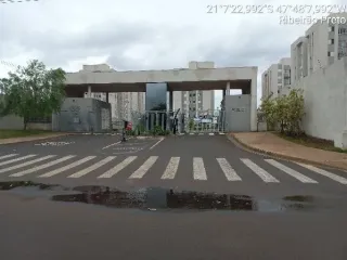Imagem do imóvel AP90103