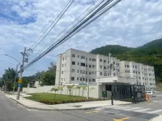Imagem do imóvel AP50824