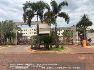 Imagem do imóvel AP51010