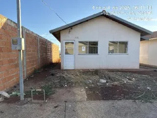 Imagem do imóvel CA98893