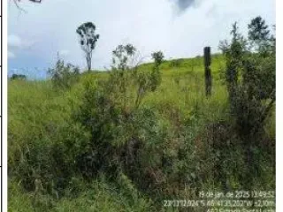 Imagem do imóvel IR02694