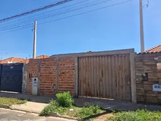 Imagem do imóvel CA82401