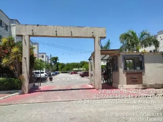 Imagem do imóvel AP90627