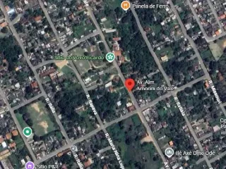 Imagem do imóvel AP70473