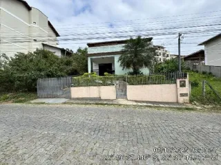 Imagem do imóvel CA74609