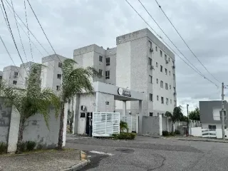 Imagem do imóvel AP98301