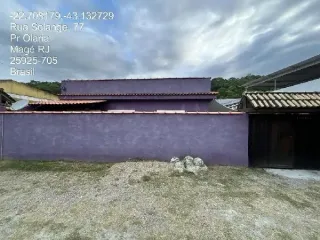 Imagem do imóvel CA67886