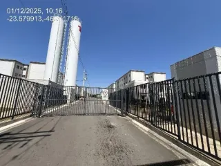 Imagem do imóvel AP75700