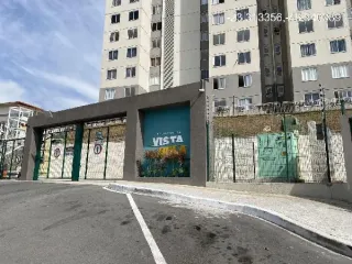 Imagem do imóvel AP88392