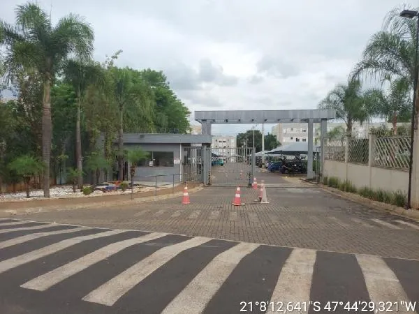 Imagem do imóvel AP39035