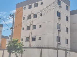 Imagem do imóvel AP23806